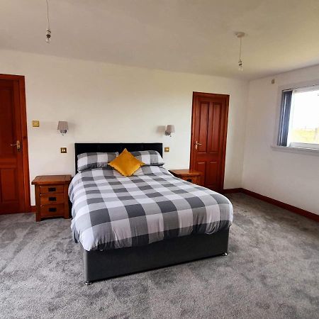 Bed and Breakfast Highfield Gills Екстер'єр фото